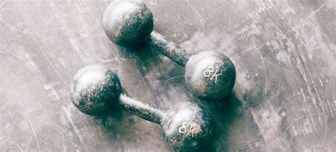 How To Create A Workout Plan - DIY Active