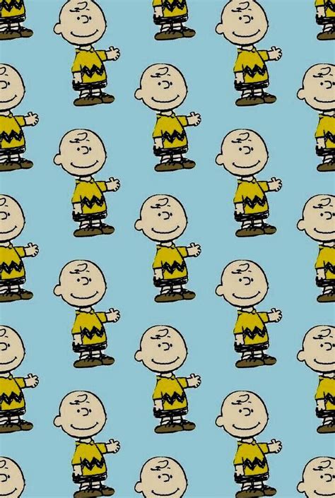 Pin by ~ 🌜🍀Shannon 🍀🌛~ on SNOOPY & THE PEANUTS GANG | Wallpaper ...