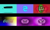 6 The Turbo Best Animation logos - Youtube Multiplier