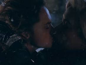 Cult Of Chucky Nude Scenes Aznude