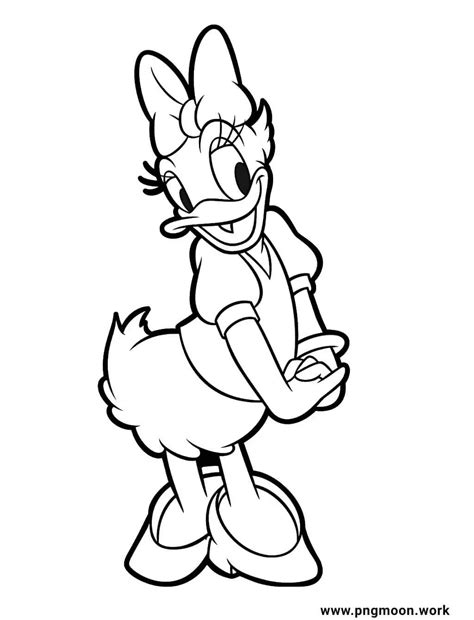 Disney Coloring Pages Coloring Pages To Print Coloring Sheets