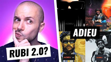 KIK ADIEU ALBUM 15 Titres 9 Titres des éditions annexes 2