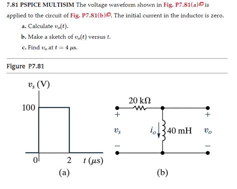 Solved Please Show All Steps And Write Clearly Ps