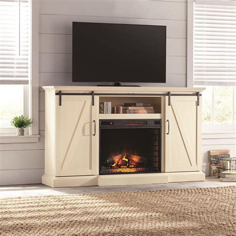 20 Best Cream Color Tv Stands