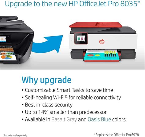 Hp officejet pro 6978 setup mac - lasopasoc