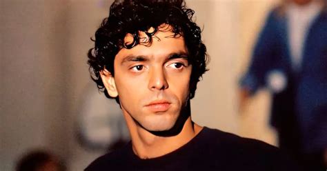 Assista Ao Canal Sexy Hot Gratuitamente Tv Hist Ria