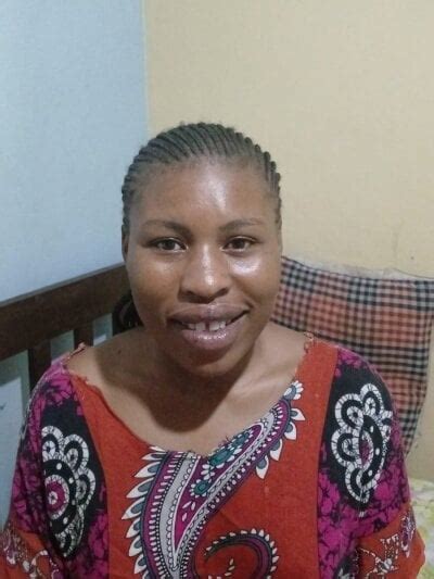 SEXY SHANNEL Cam Model Free Live Sex Show Chat Stripchat