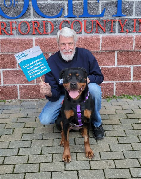 animal shelter harford county 12