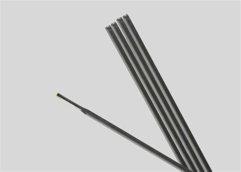 Nickel 99 Welding Rod Electrode Supplier Get Inquiry