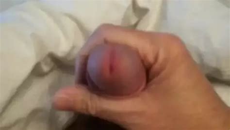 Morning Bathroom Fun White Short Morning Pee Gay Porn F Xhamster