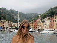 Naked Lucy Aragon Added By KA