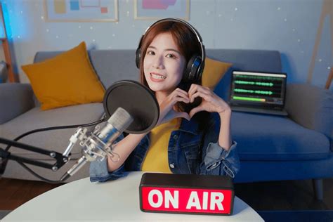 Dịch Vụ Tăng Mắt Livestream Trên Tiktok Là Gì