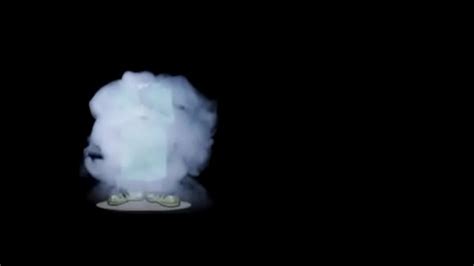 V Deos Sexo Rubia Xvideos