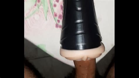 Masturbador Xvideos