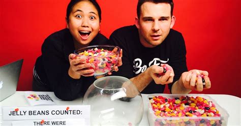 21 Epic Things That Actually Happened