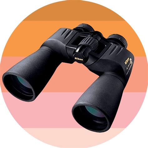 The Best Binoculars For Bird Watching According To Birders Huffpost Life