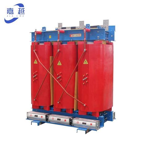 Oem Dry Type Cast Resin 1000kva 630 800 1500 2000 Kva 10kv 11kv 22kv 33kv 04kv 400v Three Phase