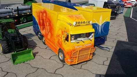 Rc Modely Akci Olympia Teplice Rc Truck Janda