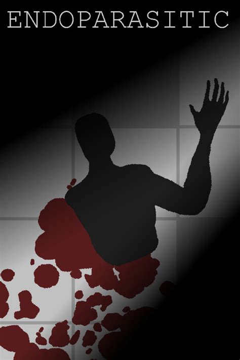 Endoparasitic Game Giant Bomb