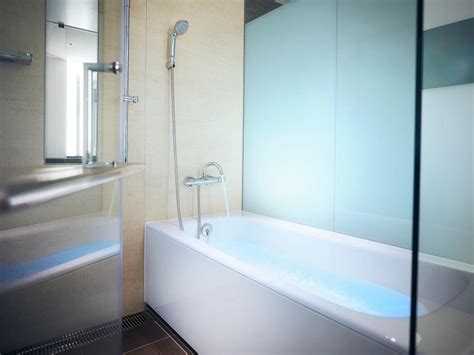 Hotel New Otani Osaka, Osaka | 2022 Updated Prices, Deals