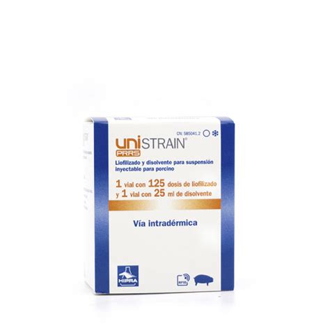 Qiaamp Viral Rna Mini Kit50929506250