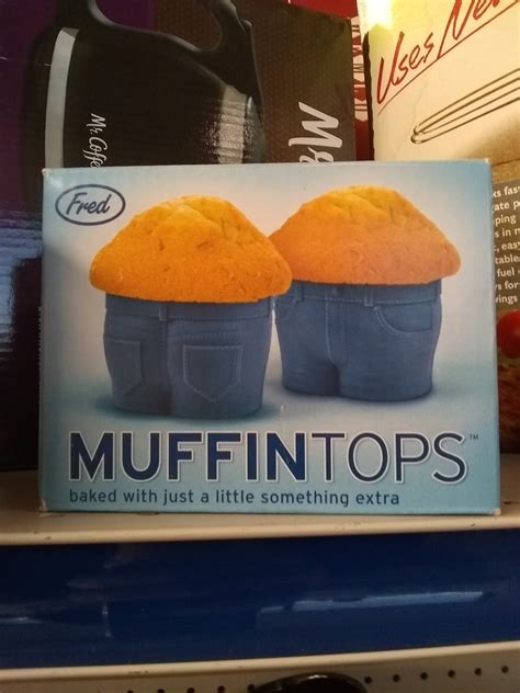 #muffin-top on Tumblr