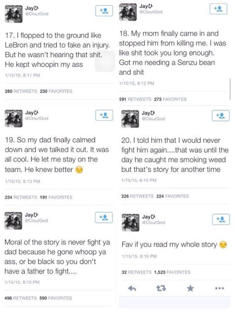 Funny Ass Stories RealNiggaStorys Twitter