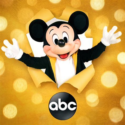 Mickey S Th Spectacular Airs Sunday November On Abc Abc Updates