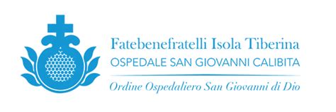 Breast Unit Ospedale Fatebenefratelli Isola Tiberina Maritozzo Day