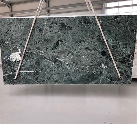 Green Marbles Green Marble Tiles And Slabs Green Marble Suppliers And