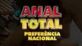 Porno Brasileiro Cenas De Sexo Anal A Prefer Ncia Nacional Cnn Amador