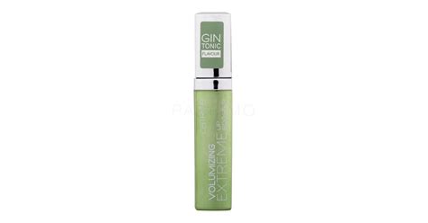 Catrice Volumizing Extreme Lipgloss für Frauen 5 ml Farbton 050 Gin O