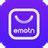 Emotn Store Apk - Download Emotn Store Latest Version 1.0.29 Android APK File