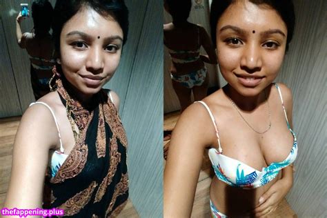 Indian Exhibition India Exhibition Nude Onlyfans Photo The