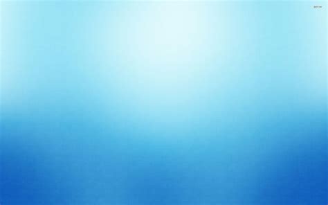 Light Blue Texture Wallpaper Hd