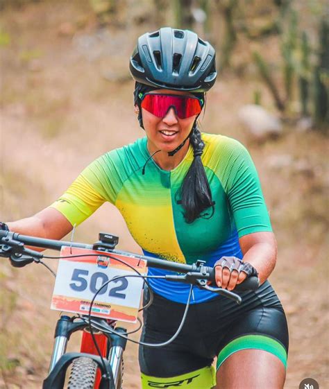 Ciclista morre após ser atropelada em Pilar Alagoas Alagoas G1