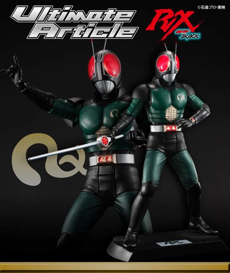 新しい Tamashii Lab 【着後 仮面ライダーblack Rx その他 仮面ライダーblack おもちゃ 魂ウェブ リボルケイン 新品