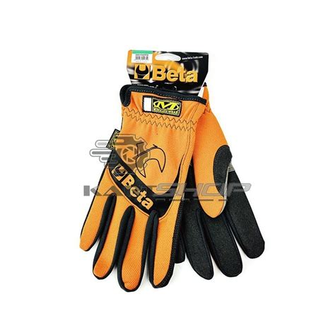 Gants BETA Mechanix KART SHOP FRANCE Site Officiel pièces