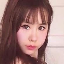 Norwegian Dollface Nude OnlyFans Leaks Photo 589917 Fapopedia