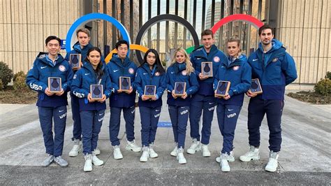 Ioc Officially Strips Russian Figure Skaters Off Olympic Gold Medals