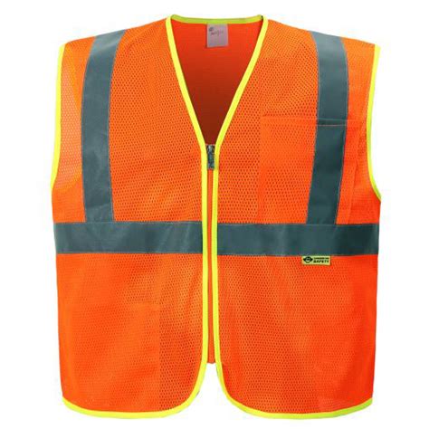 Buyshop Hivisabilty Online In Ca Capp Uniform Services Inc