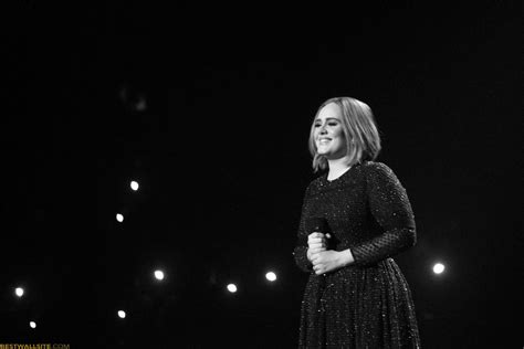 Adele Wallpapers - Top Free Adele Backgrounds - WallpaperAccess