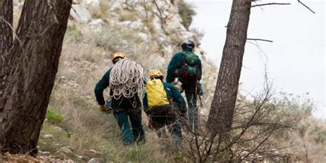 Muere Un Hombre Tras Sufrir Una Parada Cardiorrespiratoria En Una