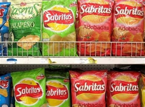 Prohiben Grasas Trans En Alimentos Y Bebidas