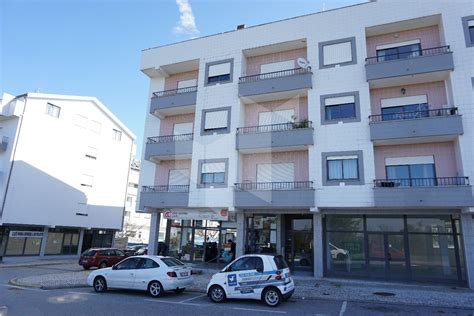 Arrendar Apartamento T Em Viseu Tondela Tondela E New Lar Soc