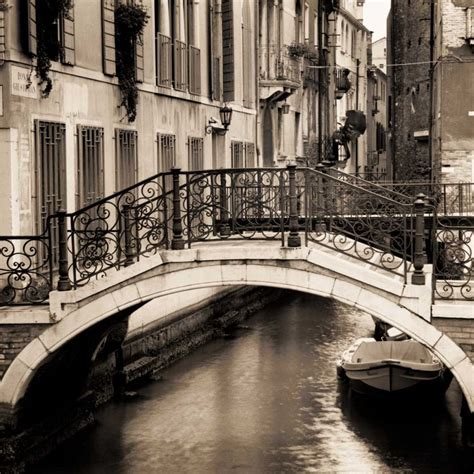 Ponti Di Venezia No 1 Convenient Flexible And Affordable Way Way To