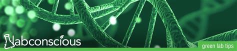 DNA and RNA Purification Kits Labconscious® 