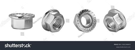 Flange Nut: Over 6,180 Royalty-Free Licensable Stock Photos | Shutterstock