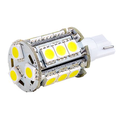 Led Bulb T3 Led Bulb