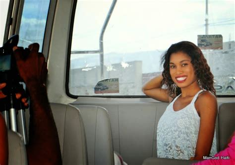 Festival Bikini Ayiti Mizik Fest